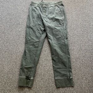 James Perse Jogger